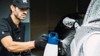 IK FOAM Pro 2 Alkaline - 1.5L Foaming Sprayer