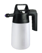 IK Foam 1.5 Sprayer 35 oz