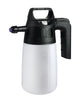IK Foam 1.5 Sprayer 35 oz