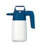 IK Alkaline 1.5 Sprayer 35 oz