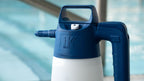 IK Alkaline 1.5 Sprayer 35 oz