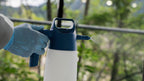 IK Alkaline 1.5 Sprayer 35 oz