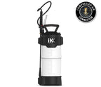 IK FOAM Pro 12 - 2 Gallon Foaming Sprayer