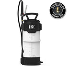 IK Multi Pro 12+ 2 Gallon Sprayer