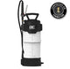 IK Multi Pro 12+ 2 Gallon Sprayer