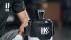 IK Multi Pro 12+ 2 Gallon Sprayer