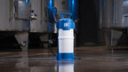 IK ALK Pro 12 - Alkaline 2 Gallon Sprayer