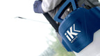 IK ALK Pro 12 - Alkaline 2 Gallon Sprayer