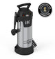 IK Window Tinting & PPF 3.5 Gallon Sprayer