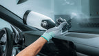 IK Multi TR 1 Heavy Duty Sprayer 35 oz - 360º