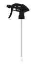 IK Multi TR 1 Replacement Trigger Sprayer