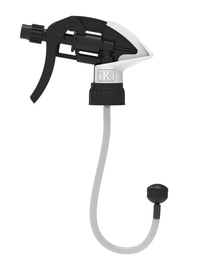 IK Multi TR Mini 360 Replacement Trigger Sprayer Head