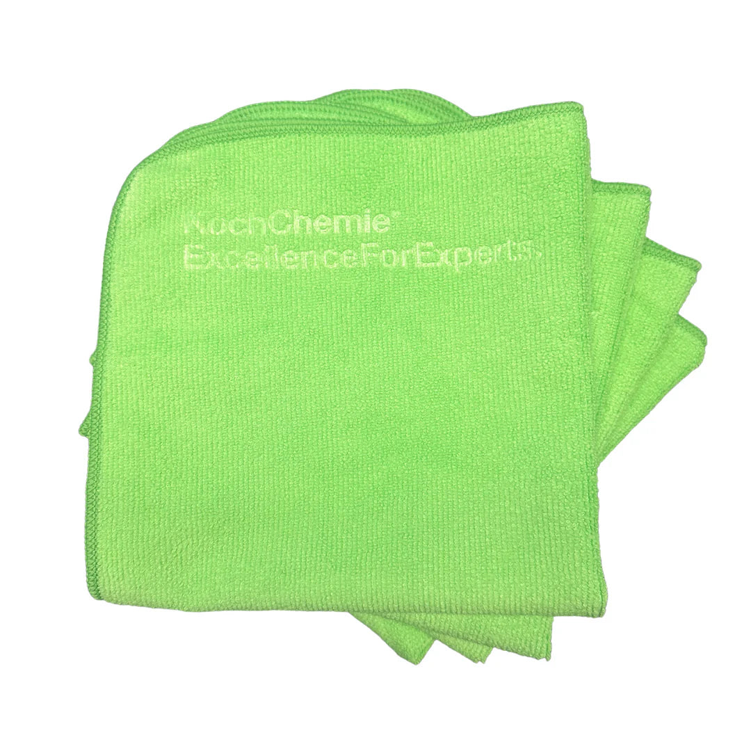 Koch-Chemie Allrounder Towel