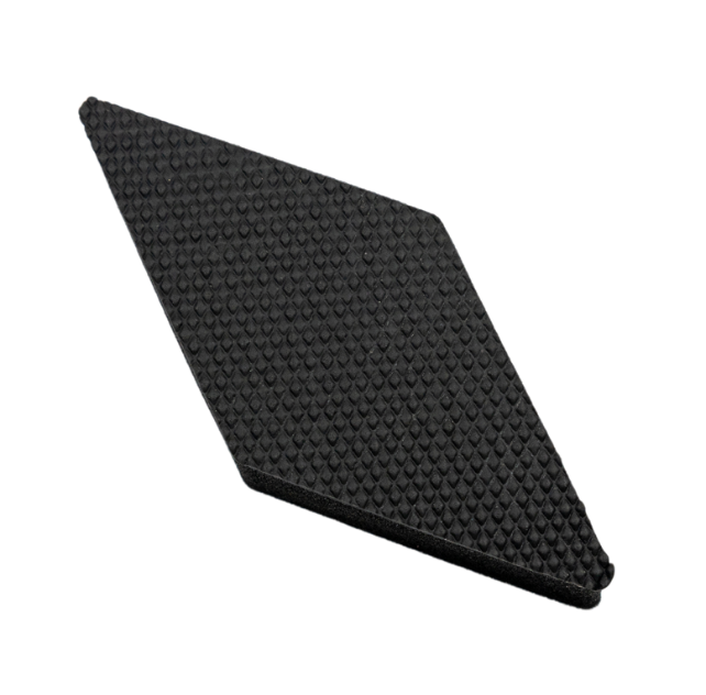 CARPRO PolyShave Decon Block Mini