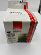 Rupes 9.BF100M 3" Foam Polishing Pad