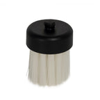 Rupes Nano Short Neck, Tool Only