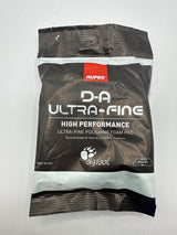 D-A Ultra Fine Polishing Foam Pad High Performance