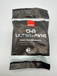 D-A Ultra Fine Polishing Foam Pad High Performance