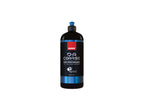 Rupes D-A Coarse High Performance Cut-Polishing Compound