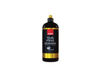 Rupes D-A Fine High Performance Polishing Compound