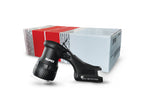 Rupes HLR75 / STB 3" Battery Powered Polisher Machine