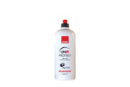 Rupes UNO Protect One Step Polish & Sealant