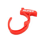 Rupes Cord Management Clamp
