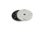 Rupes SOFT INTERFACE Ø 125mm 8+8+1 HOLES H7mm, bag of 2
