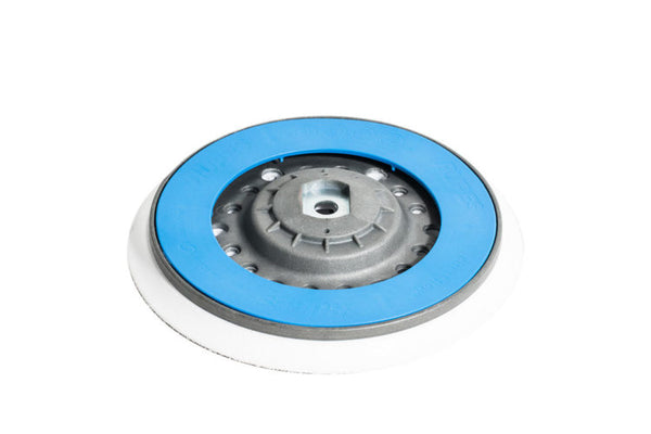Rupes Dual Action Backing Plate Original Replacement