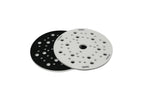 Rupes SOFT INTERFACE Ø 150 mm MULTIHOLES H7mm, bag of 2