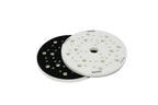 Rupes Foam Interface Pad