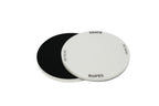 Rupes SOFT INTERFACE Ø 150 mm NO HOLES H7mm, bag of 2