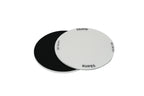Rupes SOFT INTERFACE Ø 150 mm NO HOLES H12mm, bag of 2