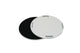 Rupes SOFT INTERFACE Ø 150 mm NO HOLES H7mm, bag of 2