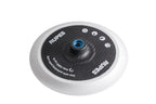 Rupes Original Spare Parts Rotary 7" Backing Plate