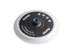 Rupes Original Spare Parts Rotary 7" Backing Plate
