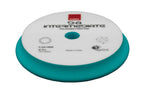 Rupes HLR75 / STB 3" Battery Powered Polisher Machine