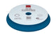 9.DA150H 5' Coarse Cutting Foam Pad