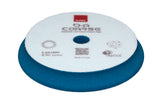 Rupes D-A Coarse High Performance Cutting Foam Pad
