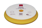 Rupes D-A Fine High Performance Fine Polishing Pad