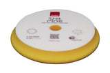 Rupes D-A Fine High Performance Fine Polishing Pad