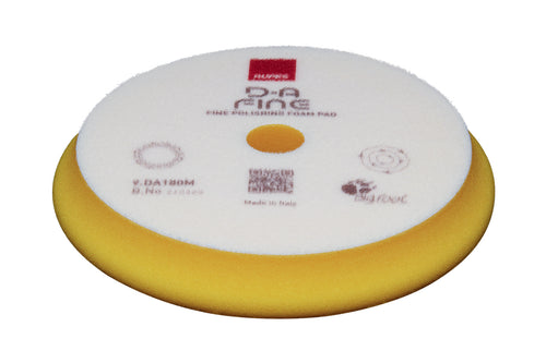 Rupes D-A Fine High Performance Fine Polishing Pad