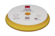 Rupes D-A Fine High Performance Fine Polishing Pad
