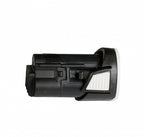 Rupes RECHARGABLE POWER PACK, 10.8V, 2.5AH (BATTERY)