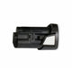 Rupes RECHARGABLE POWER PACK, 10.8V, 2.5AH (BATTERY)
