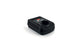Rupes BATTERY CHARGER