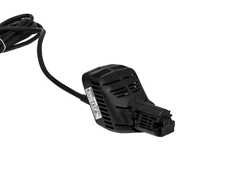 Rupes AC-DC Adapter