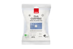Wool cutting Blue Rupes