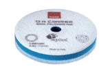 Rupes D-A Coarse Wool Polishing Pad Blue