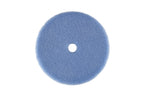 Rupes D-A Coarse Wool Polishing Pad Blue
